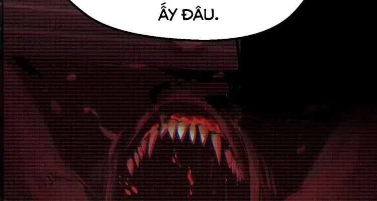 Câu Chuyện Sinh Tồn Của Kiếm Vương Ở Thế Giới Khác Chapter 56 - 225