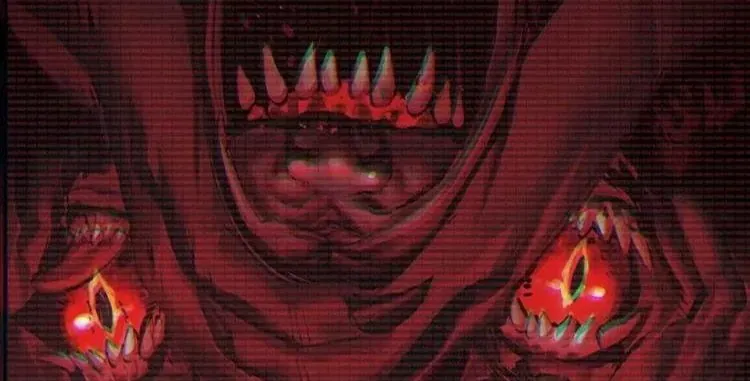 Câu Chuyện Sinh Tồn Của Kiếm Vương Ở Thế Giới Khác Chapter 56 - 226