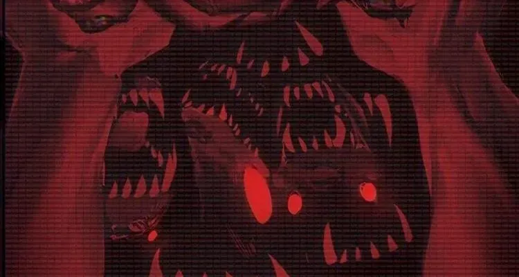 Câu Chuyện Sinh Tồn Của Kiếm Vương Ở Thế Giới Khác Chapter 56 - 227