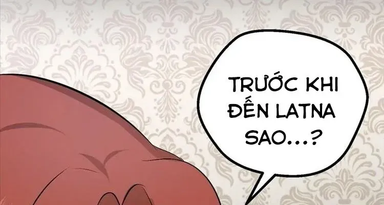 Câu Chuyện Sinh Tồn Của Kiếm Vương Ở Thế Giới Khác Chapter 56 - 229