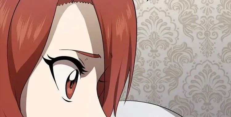 Câu Chuyện Sinh Tồn Của Kiếm Vương Ở Thế Giới Khác Chapter 56 - 230