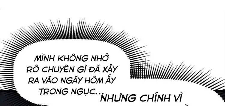 Câu Chuyện Sinh Tồn Của Kiếm Vương Ở Thế Giới Khác Chapter 56 - 24