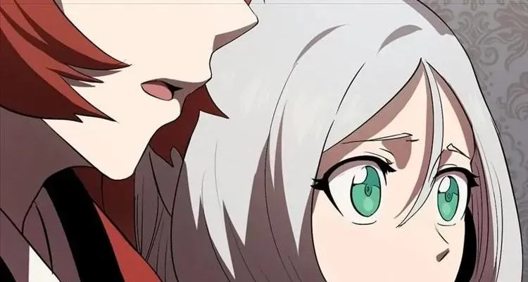 Câu Chuyện Sinh Tồn Của Kiếm Vương Ở Thế Giới Khác Chapter 56 - 231