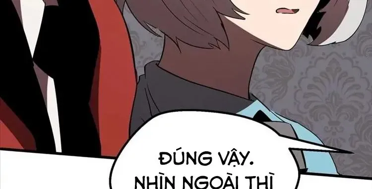 Câu Chuyện Sinh Tồn Của Kiếm Vương Ở Thế Giới Khác Chapter 56 - 232