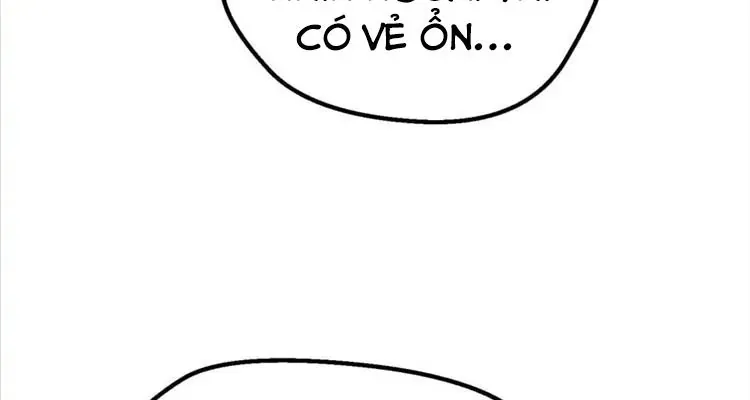 Câu Chuyện Sinh Tồn Của Kiếm Vương Ở Thế Giới Khác Chapter 56 - 233