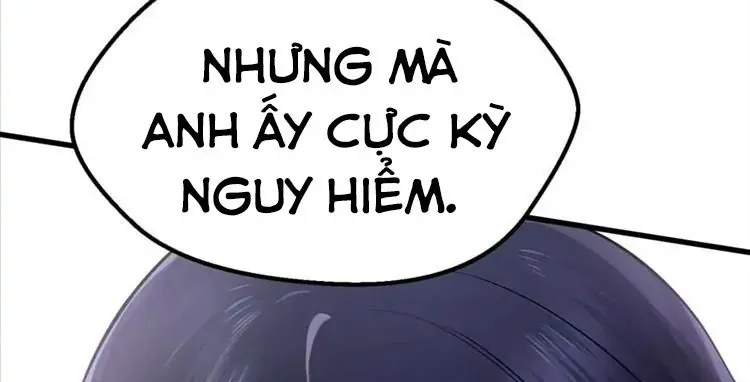Câu Chuyện Sinh Tồn Của Kiếm Vương Ở Thế Giới Khác Chapter 56 - 234