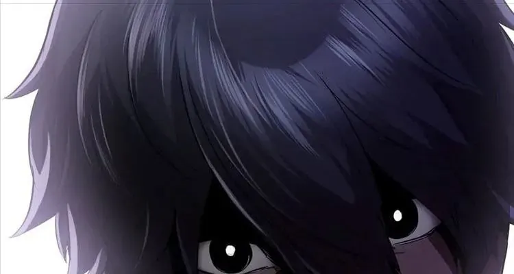 Câu Chuyện Sinh Tồn Của Kiếm Vương Ở Thế Giới Khác Chapter 56 - 235