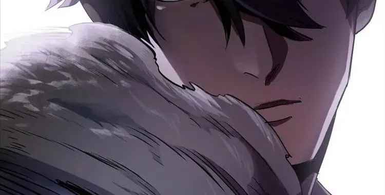 Câu Chuyện Sinh Tồn Của Kiếm Vương Ở Thế Giới Khác Chapter 56 - 236