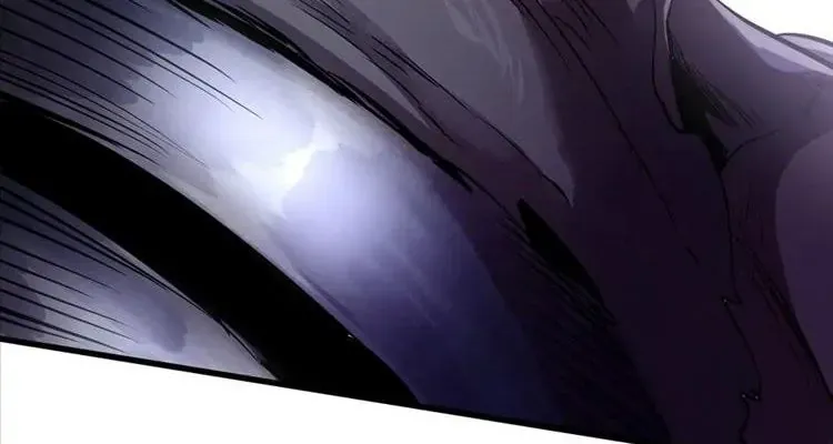 Câu Chuyện Sinh Tồn Của Kiếm Vương Ở Thế Giới Khác Chapter 56 - 237