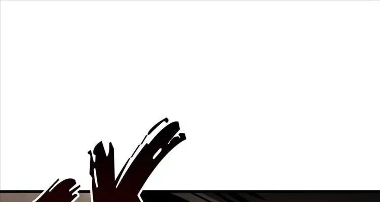 Câu Chuyện Sinh Tồn Của Kiếm Vương Ở Thế Giới Khác Chapter 56 - 239