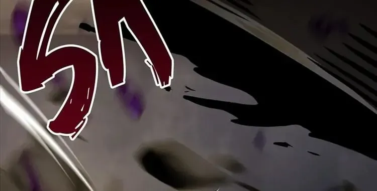 Câu Chuyện Sinh Tồn Của Kiếm Vương Ở Thế Giới Khác Chapter 56 - 240