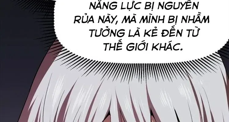 Câu Chuyện Sinh Tồn Của Kiếm Vương Ở Thế Giới Khác Chapter 56 - 25