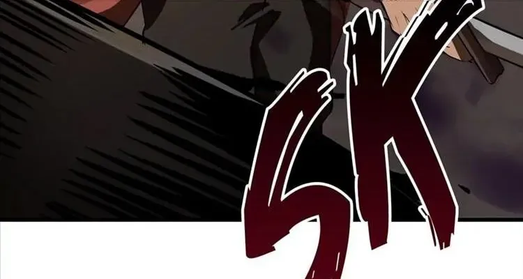 Câu Chuyện Sinh Tồn Của Kiếm Vương Ở Thế Giới Khác Chapter 56 - 243