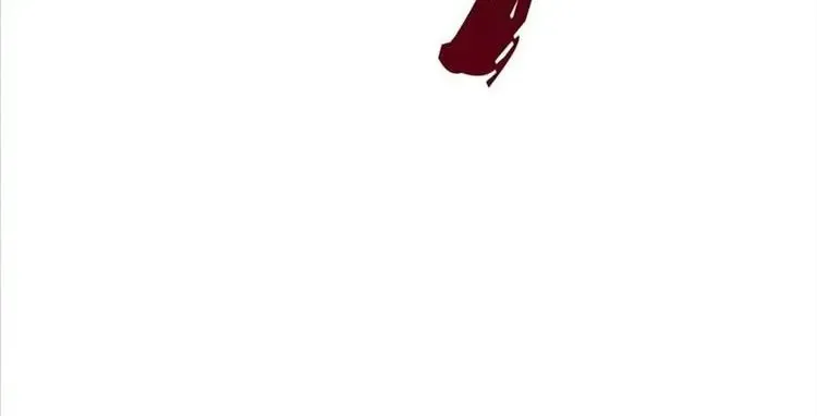 Câu Chuyện Sinh Tồn Của Kiếm Vương Ở Thế Giới Khác Chapter 56 - 244