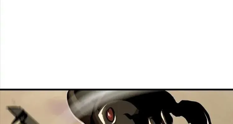 Câu Chuyện Sinh Tồn Của Kiếm Vương Ở Thế Giới Khác Chapter 56 - 245