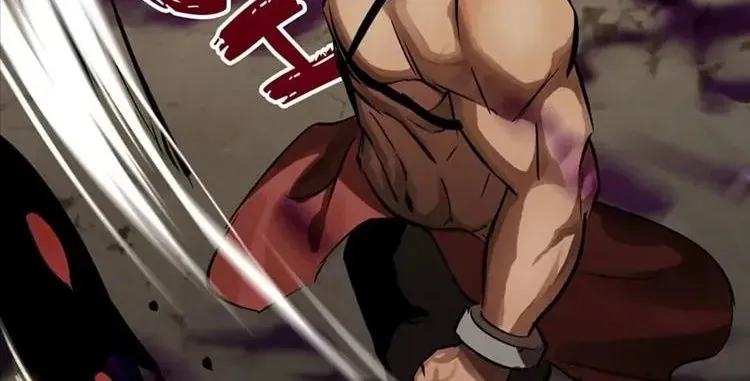 Câu Chuyện Sinh Tồn Của Kiếm Vương Ở Thế Giới Khác Chapter 56 - 248