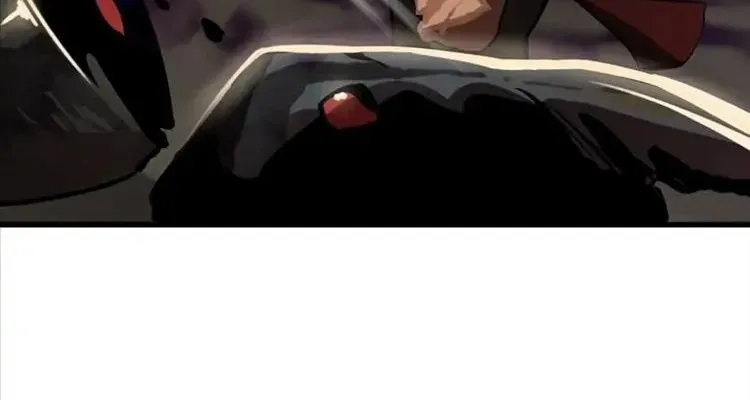 Câu Chuyện Sinh Tồn Của Kiếm Vương Ở Thế Giới Khác Chapter 56 - 249