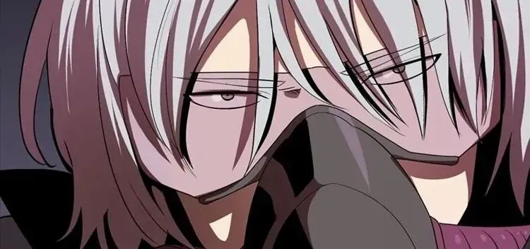 Câu Chuyện Sinh Tồn Của Kiếm Vương Ở Thế Giới Khác Chapter 56 - 26