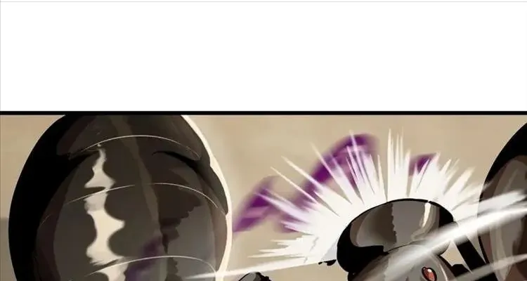 Câu Chuyện Sinh Tồn Của Kiếm Vương Ở Thế Giới Khác Chapter 56 - 251