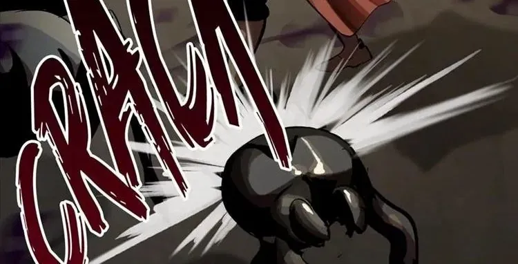 Câu Chuyện Sinh Tồn Của Kiếm Vương Ở Thế Giới Khác Chapter 56 - 254