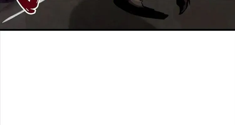 Câu Chuyện Sinh Tồn Của Kiếm Vương Ở Thế Giới Khác Chapter 56 - 255