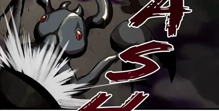 Câu Chuyện Sinh Tồn Của Kiếm Vương Ở Thế Giới Khác Chapter 56 - 260