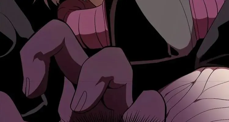 Câu Chuyện Sinh Tồn Của Kiếm Vương Ở Thế Giới Khác Chapter 56 - 27