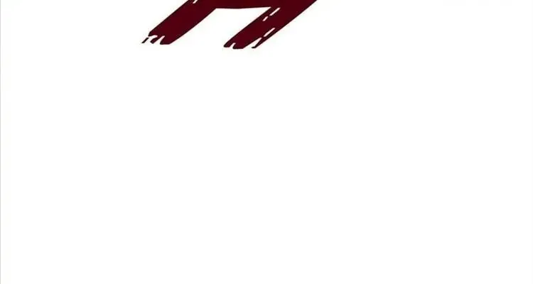 Câu Chuyện Sinh Tồn Của Kiếm Vương Ở Thế Giới Khác Chapter 56 - 261