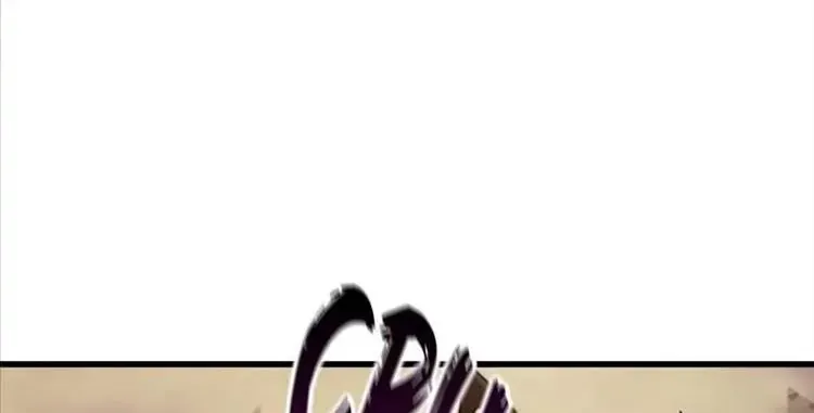 Câu Chuyện Sinh Tồn Của Kiếm Vương Ở Thế Giới Khác Chapter 56 - 262