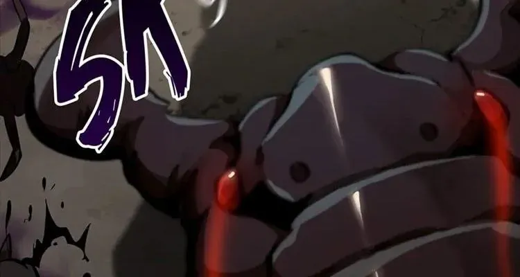 Câu Chuyện Sinh Tồn Của Kiếm Vương Ở Thế Giới Khác Chapter 56 - 265