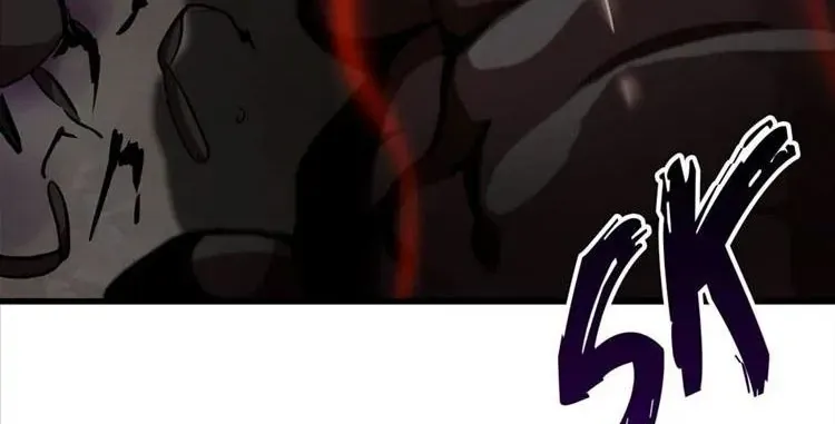 Câu Chuyện Sinh Tồn Của Kiếm Vương Ở Thế Giới Khác Chapter 56 - 266