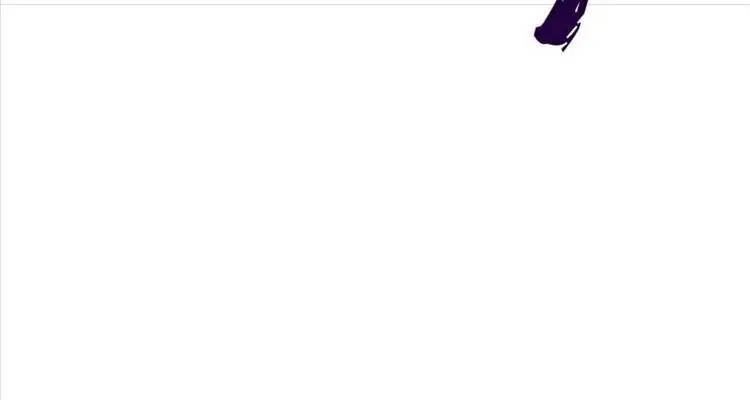 Câu Chuyện Sinh Tồn Của Kiếm Vương Ở Thế Giới Khác Chapter 56 - 267