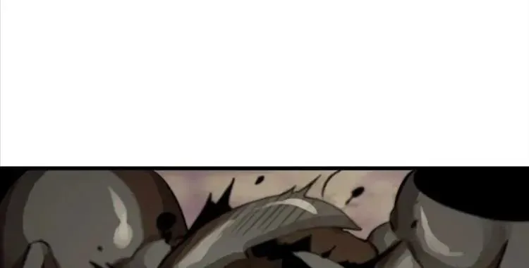 Câu Chuyện Sinh Tồn Của Kiếm Vương Ở Thế Giới Khác Chapter 56 - 268