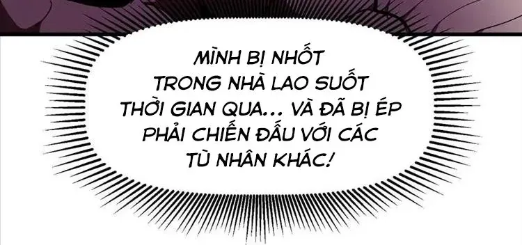 Câu Chuyện Sinh Tồn Của Kiếm Vương Ở Thế Giới Khác Chapter 56 - 28