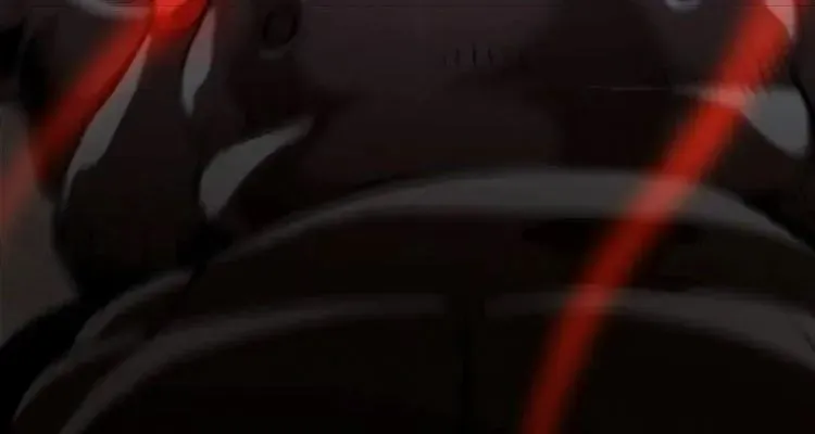 Câu Chuyện Sinh Tồn Của Kiếm Vương Ở Thế Giới Khác Chapter 56 - 271