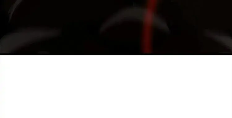 Câu Chuyện Sinh Tồn Của Kiếm Vương Ở Thế Giới Khác Chapter 56 - 272