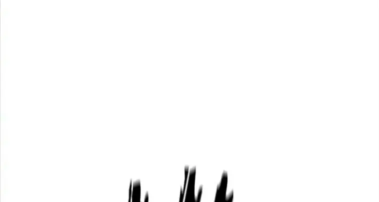 Câu Chuyện Sinh Tồn Của Kiếm Vương Ở Thế Giới Khác Chapter 56 - 273