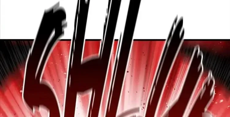 Câu Chuyện Sinh Tồn Của Kiếm Vương Ở Thế Giới Khác Chapter 56 - 274