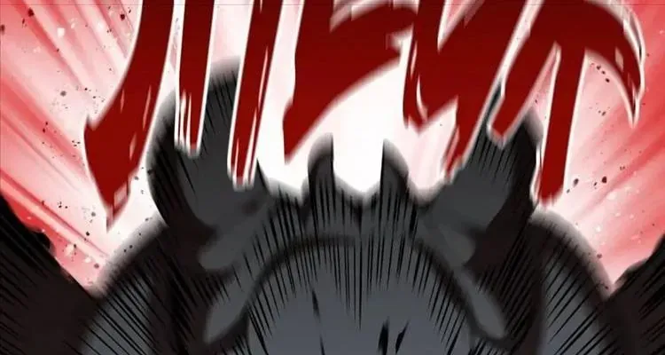 Câu Chuyện Sinh Tồn Của Kiếm Vương Ở Thế Giới Khác Chapter 56 - 275