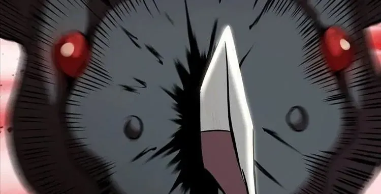 Câu Chuyện Sinh Tồn Của Kiếm Vương Ở Thế Giới Khác Chapter 56 - 276