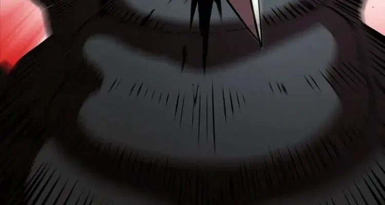 Câu Chuyện Sinh Tồn Của Kiếm Vương Ở Thế Giới Khác Chapter 56 - 277