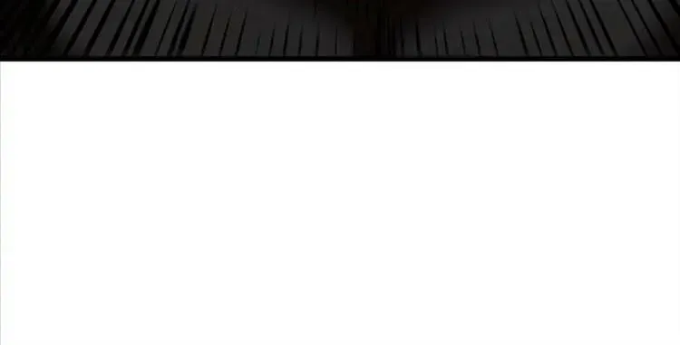 Câu Chuyện Sinh Tồn Của Kiếm Vương Ở Thế Giới Khác Chapter 56 - 278