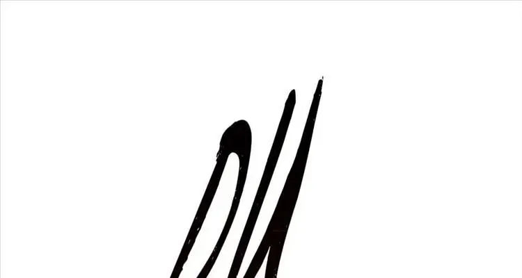 Câu Chuyện Sinh Tồn Của Kiếm Vương Ở Thế Giới Khác Chapter 56 - 279