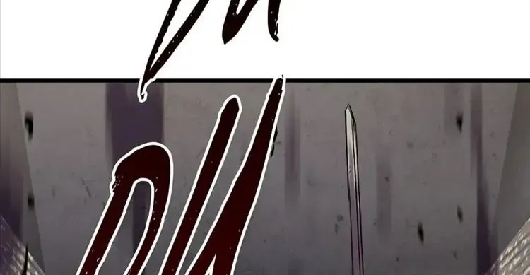 Câu Chuyện Sinh Tồn Của Kiếm Vương Ở Thế Giới Khác Chapter 56 - 280