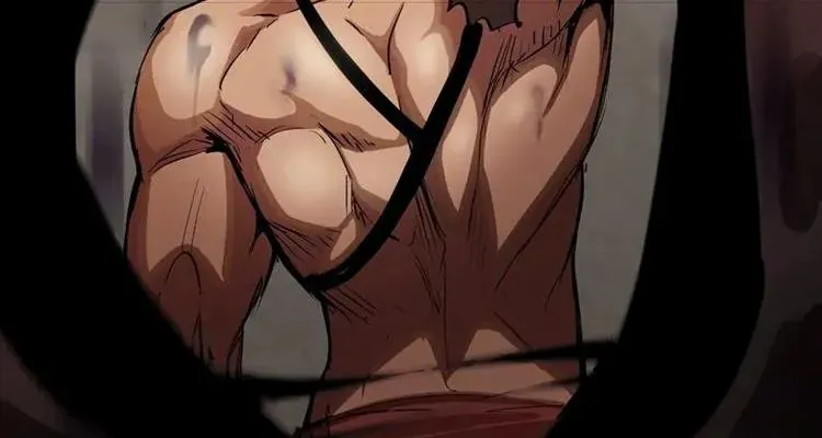 Câu Chuyện Sinh Tồn Của Kiếm Vương Ở Thế Giới Khác Chapter 56 - 283