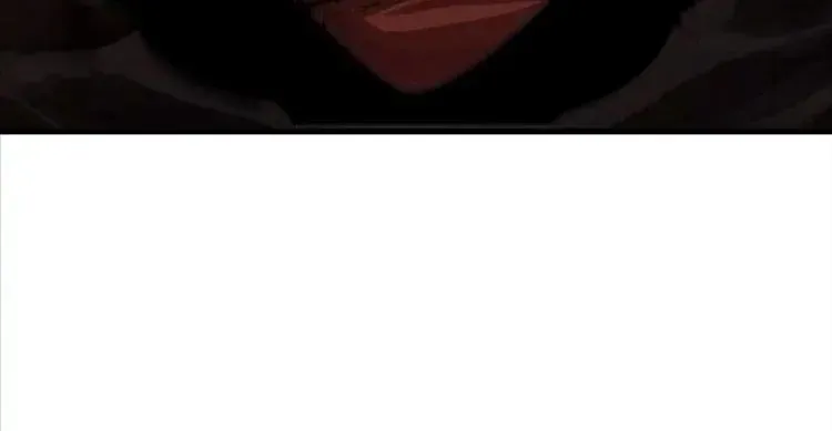 Câu Chuyện Sinh Tồn Của Kiếm Vương Ở Thế Giới Khác Chapter 56 - 284