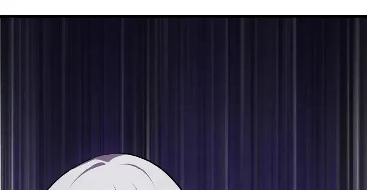 Câu Chuyện Sinh Tồn Của Kiếm Vương Ở Thế Giới Khác Chapter 56 - 286