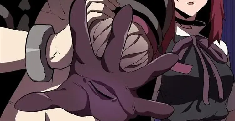 Câu Chuyện Sinh Tồn Của Kiếm Vương Ở Thế Giới Khác Chapter 56 - 288