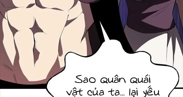 Câu Chuyện Sinh Tồn Của Kiếm Vương Ở Thế Giới Khác Chapter 56 - 289