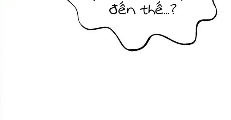 Câu Chuyện Sinh Tồn Của Kiếm Vương Ở Thế Giới Khác Chapter 56 - 290